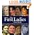 The First Ladies Fact Book: The Stories of the Women of the White House from Martha Washington to Laura Bush
