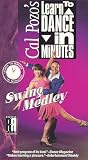 Swing Medley