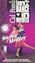 Swing Medley [VHS]