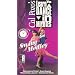 Swing Medley [VHS]