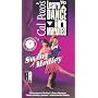 Swing Medley [VHS]