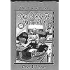 The Great TV Turn-Off (Cul-de-sac Kids, No. 18) (Book 18)