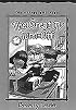 The Great TV Turn-Off (Cul-de-sac Kids, No. 18)