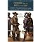 The Flashman Papers in Chronological order