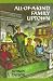 Books : All of a Kind Family Uptown (All-Of-A-Kind Family)