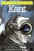Introducing Kant (Introducing...)