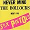 Favourites Punk Albums Of My Show