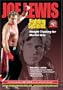 Joe Lewis Weight Training for Martial Arts-D