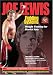 Joe Lewis Weight Training for Martial Arts-D