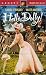 VHS : Hello, Dolly!