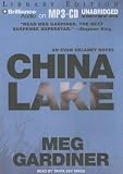 China Lake