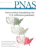 Proceedings of the National Academy of Sciences - Sec a & B