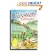 The Runaway Pancake: Level 4 (First Reading)