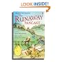 The Runaway Pancake: Level 4 (First Reading)
