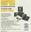Hancock's Half Hour: Collector's Edition (Series Three)