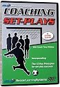 Coaching Set-Plays [DVD]