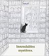 Insondables myst�res