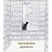 Insondables myst�res