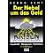 Wirtschaft und Geld