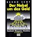 Die Wirtschaft und ihre Krisen - einfach erkl�rt