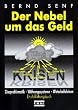 Der Nebel um das Geld