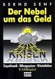 Der Nebel um das Geld