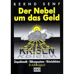 Der Nebel um das Geld