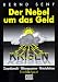 Bücher : Der Nebel um das Geld