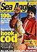 Magazines : Sea Angler