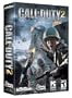Call of Duty 2