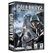 Call of Duty 2