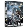 Call of Duty 2