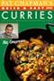 Pat Chapman's Quick & Easy Curries (BBC Books' Quick & Easy Cookery Series)