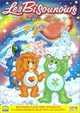 Revue UFG  / Les Bisounours : Mon beau rêve bleu
