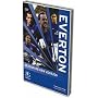 Everton - Season Review 2005/2006