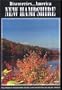 Discoveries...America, New Hampshire