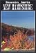 Search : Discoveries...America, New Hampshire
