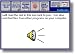Easy Office 2001