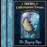 The Slippery Slope: A Series of Unfortunate Events, Book 10