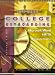 Book College Keyboarding: Microsoft Word 6.0/7.0 : Complete Course, Lessons 1-180
