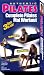 Authentic Pilates Complete Pilates Mat Workout