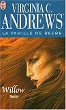La Famille de Beers, tome 1 : Willow