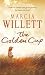 The Golden Cup