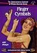 Learn Finger Cymbals with Ansuya - Belly Dance Lesson DVD