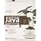 Java SE