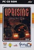 Eigenschaften Alltainment  / Uprising