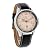 Bulova Adventurer Men's Quartz Watch 96B136 by Bulova
