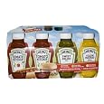 Heinz Picnic Pack - 4pc [Misc.] Cheap