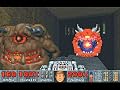 Doom 2 (Jewel Case) Doom 2 (Jewel Case)