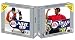 NHL 99 / Tiger Woods 99 PGA Tour Golf (Jewel Case)